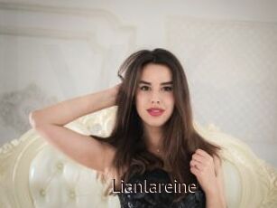 Lianlareine