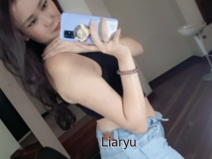 Liaryu