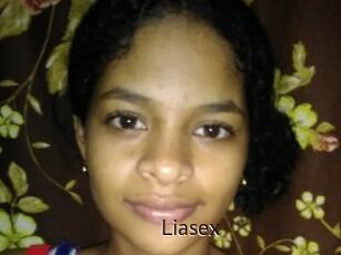 Liasex