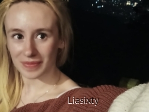 Liasixty