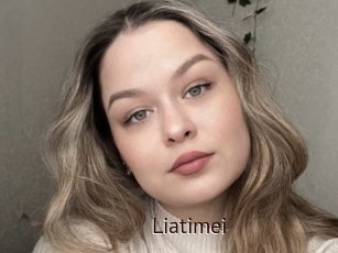 Liatimei