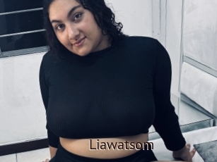 Liawatsom