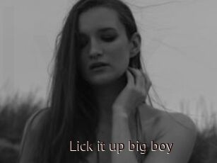 Lick_it_up_big_boy