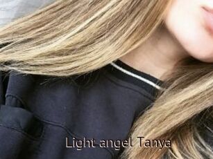 Light_angel_Tanya