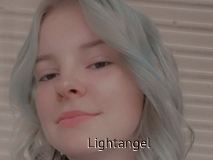 Lightangel