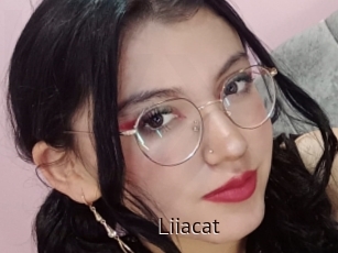 Liiacat