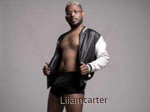 Liiamcarter