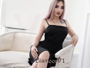 Liiamoon71