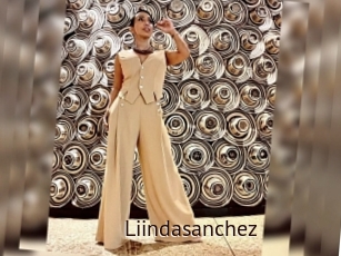 Liindasanchez