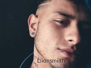 Liionsmiith