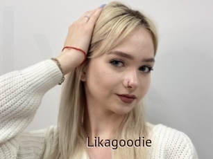 Likagoodie