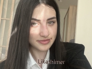 Likashimer