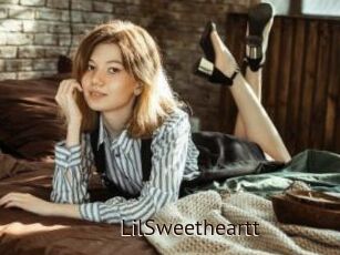 LilSweetheartt