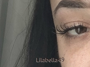 Lilabella49