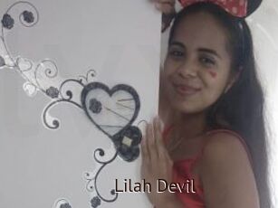 Lilah_Devil