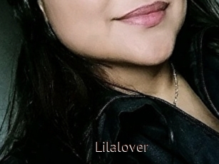 Lilalover