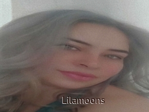 Lilamoons