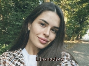 Lilashadow