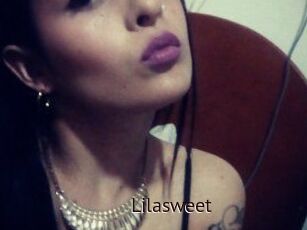 Lila_sweet