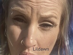 Lildawn