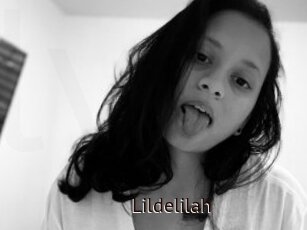 Lildelilah