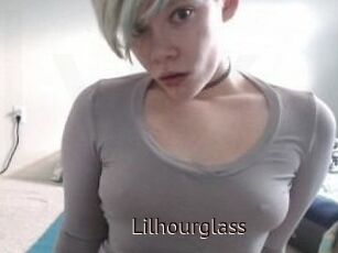 Lilhourglass