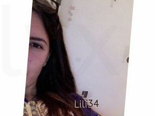 Lili34