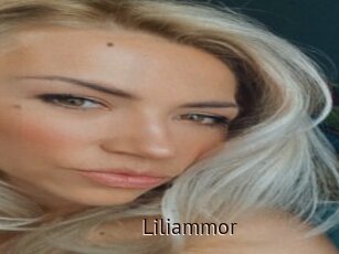 Liliammor