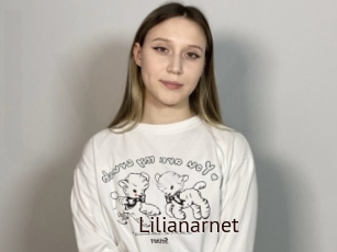 Lilianarnet