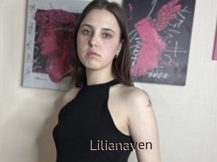 Lilianaven