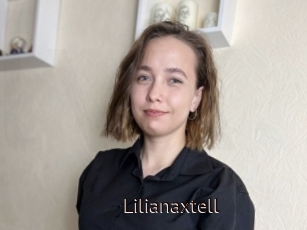 Lilianaxtell