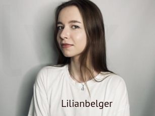 Lilianbelger