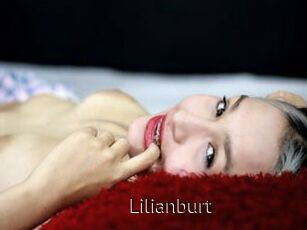 Lilianburt