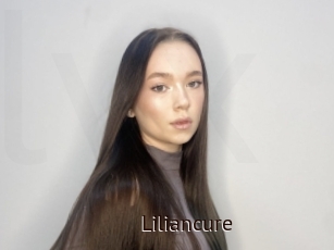 Liliancure