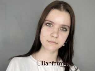 Lilianfarmer