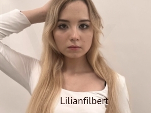 Lilianfilbert