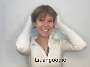 Liliangoodie