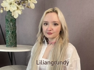 Liliangrundy