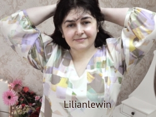 Lilianlewin