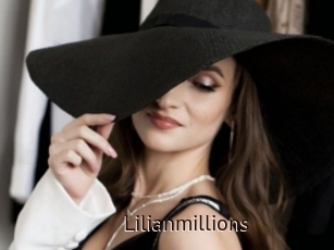 Lilianmillions