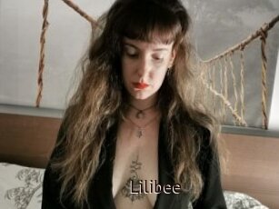 Lilibee