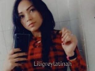 Liligreylatinah