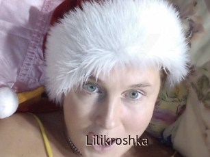 Lilikroshka