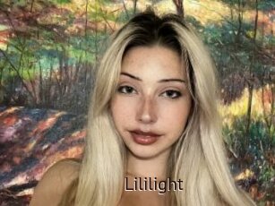 Lililight