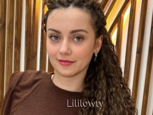 Lililowty