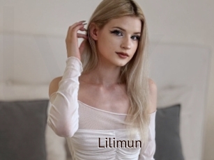 Lilimun