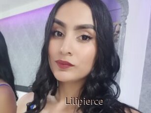 Lilipierce