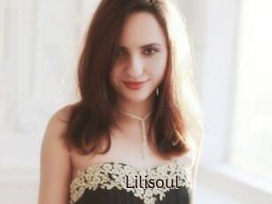 Lilisoul