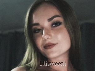 Lilisweetli