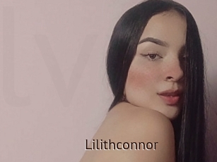 Lilithconnor